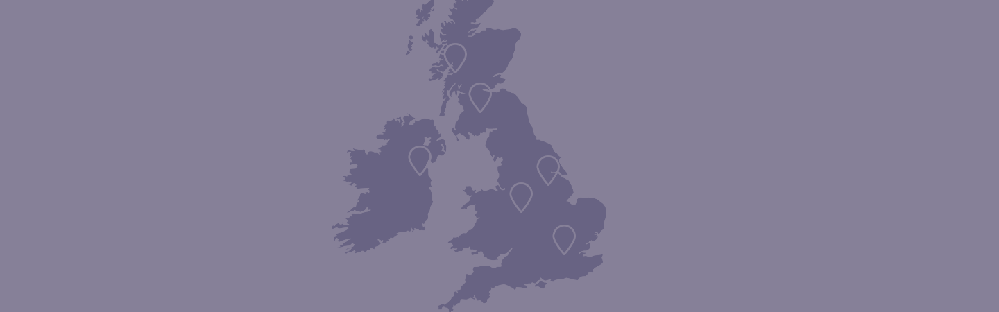 Start Your Journey Today! Find A Teoxane Approved Clinic Near You.